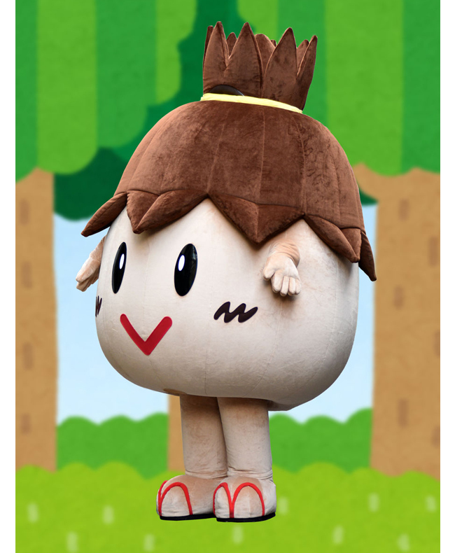 f:id:tabicafe:20200701215732j:plain
