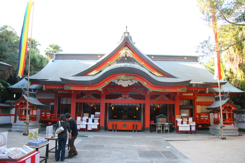 f:id:tabicafe:20200702111142j:plain f:id:tabicafe:20200702111142j:plain