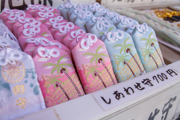 f:id:tabicafe:20200702123000j:plain f:id:tabicafe:20200702123000j:plain