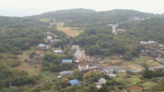 f:id:tabicafe:20200702194414j:plain