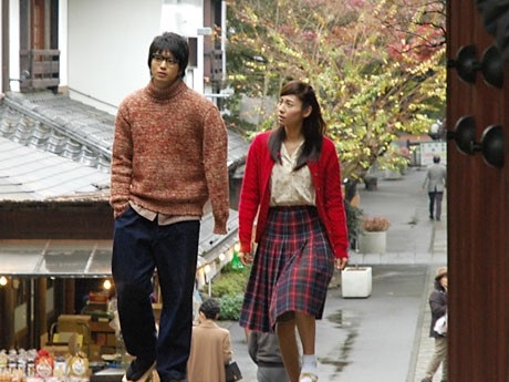 f:id:tabicafe:20200703171402j:plain f:id:tabicafe:20200703171402j:plain