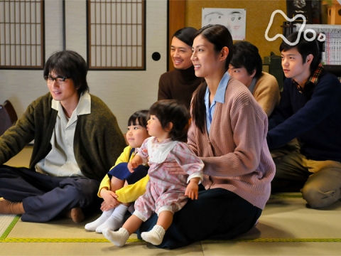 f:id:tabicafe:20200703171410j:plain f:id:tabicafe:20200703171410j:plain