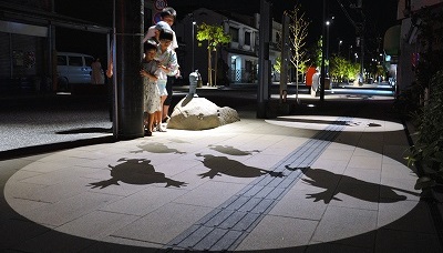 f:id:tabicafe:20200703212310j:plain f:id:tabicafe:20200703212310j:plain