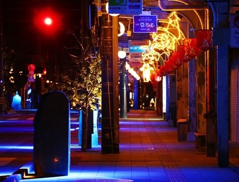 f:id:tabicafe:20200703212636j:plain f:id:tabicafe:20200703212636j:plain
