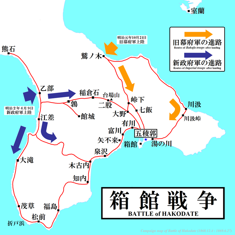f:id:tabicafe:20200704192028p:plain