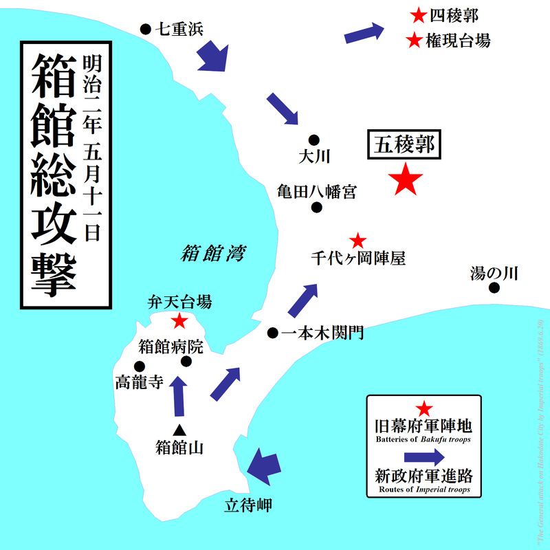 f:id:tabicafe:20200704194924p:plain