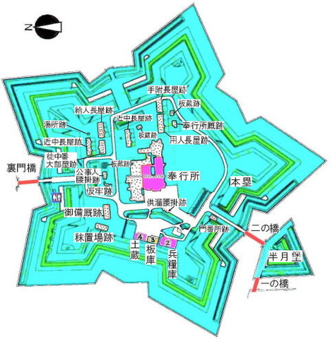 f:id:tabicafe:20200704202011j:plain