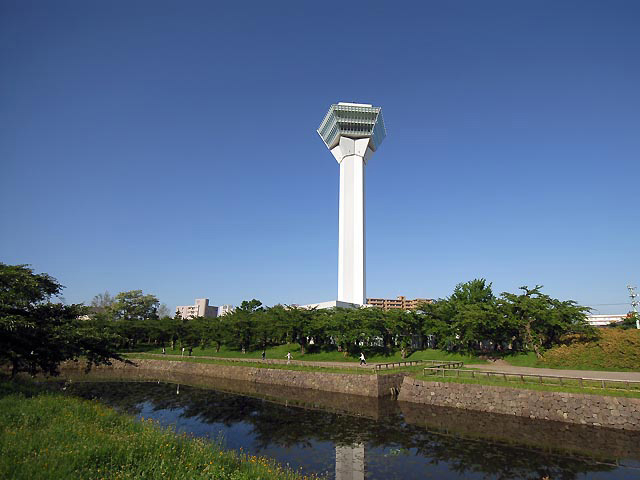 f:id:tabicafe:20200705014016j:plain f:id:tabicafe:20200705014016j:plain