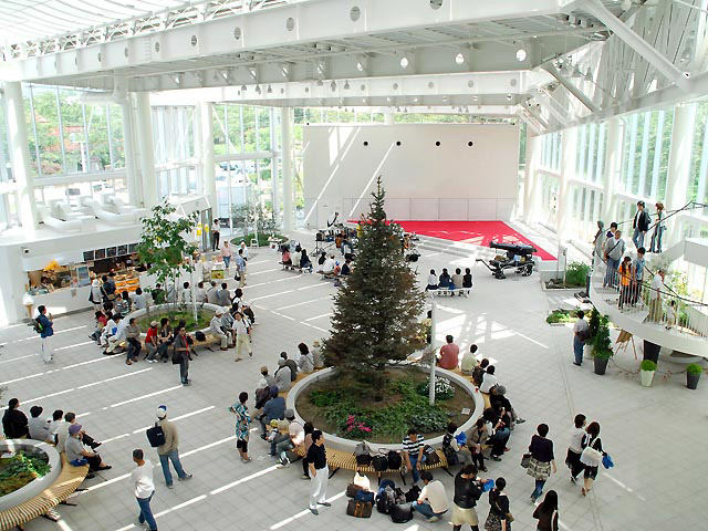 f:id:tabicafe:20200705014027j:plain f:id:tabicafe:20200705014027j:plain