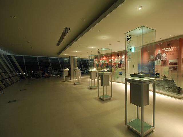 f:id:tabicafe:20200705014035j:plain f:id:tabicafe:20200705014035j:plain