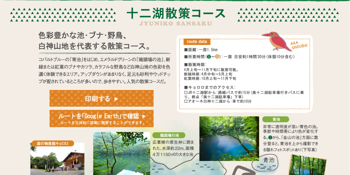 f:id:tabicafe:20200705084126p:plain