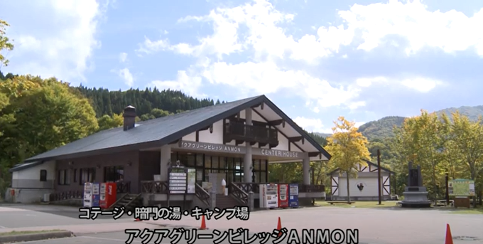 f:id:tabicafe:20200705202431p:plain f:id:tabicafe:20200705202431p:plain