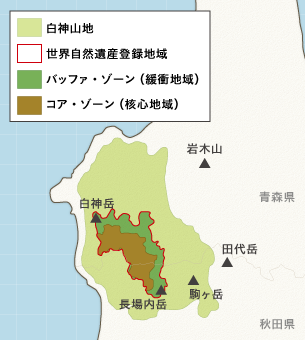 f:id:tabicafe:20200705215542p:plain