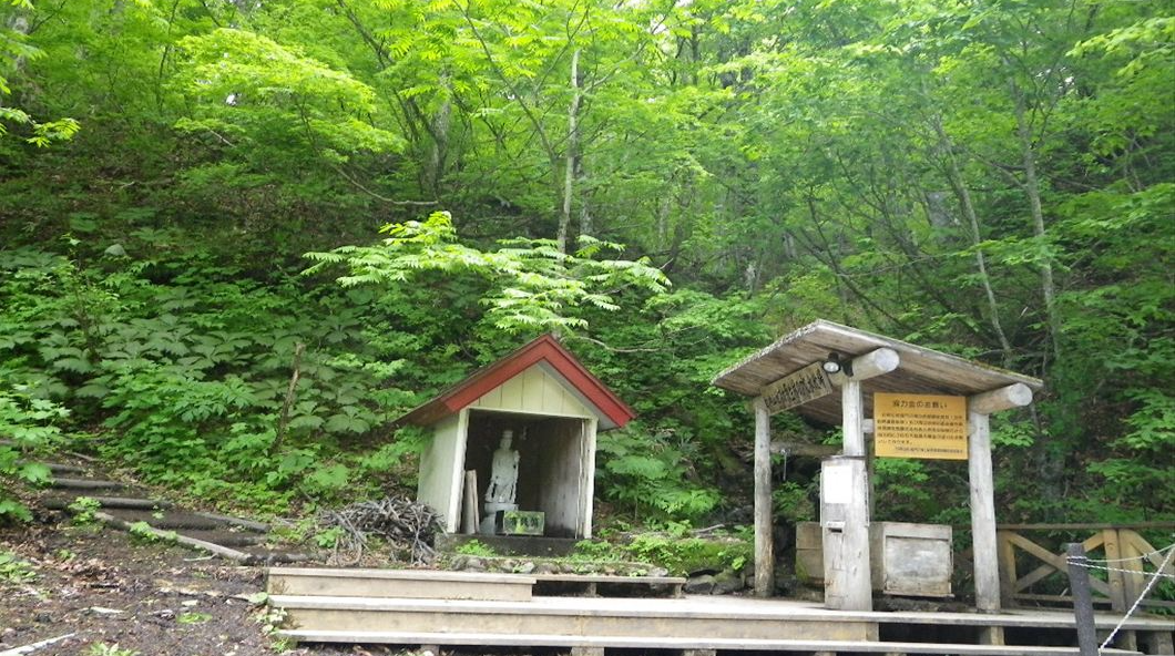 f:id:tabicafe:20200705222752p:plain f:id:tabicafe:20200705222752p:plain