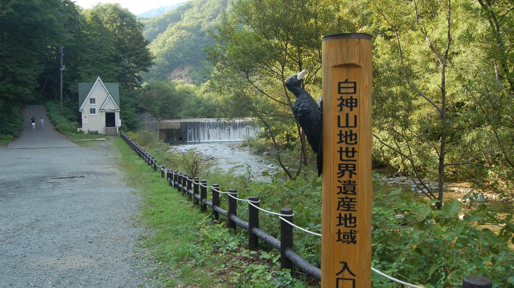 f:id:tabicafe:20200705222805p:plain f:id:tabicafe:20200705222805p:plain