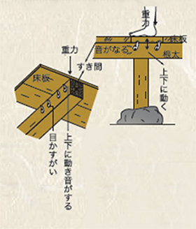 f:id:tabicafe:20200706155542p:plain