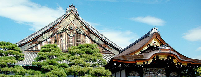 f:id:tabicafe:20200706162904j:plain