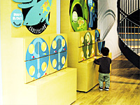 f:id:tabicafe:20200707114401j:plain f:id:tabicafe:20200707114401j:plain