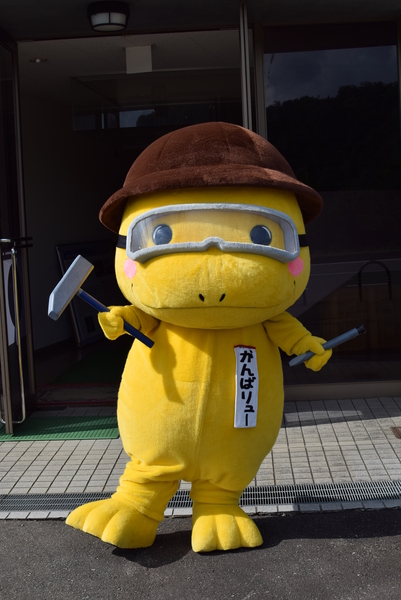 f:id:tabicafe:20200707134025j:plain f:id:tabicafe:20200707134025j:plain
