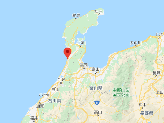 f:id:tabicafe:20200708044104p:plain f:id:tabicafe:20200708044104p:plain