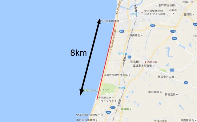 f:id:tabicafe:20200708051158j:plain f:id:tabicafe:20200708051158j:plain