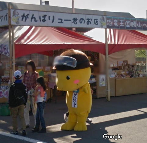 f:id:tabicafe:20200708065414p:plain f:id:tabicafe:20200708065414p:plain