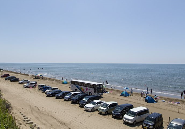 f:id:tabicafe:20200708080738p:plain f:id:tabicafe:20200708080738p:plain