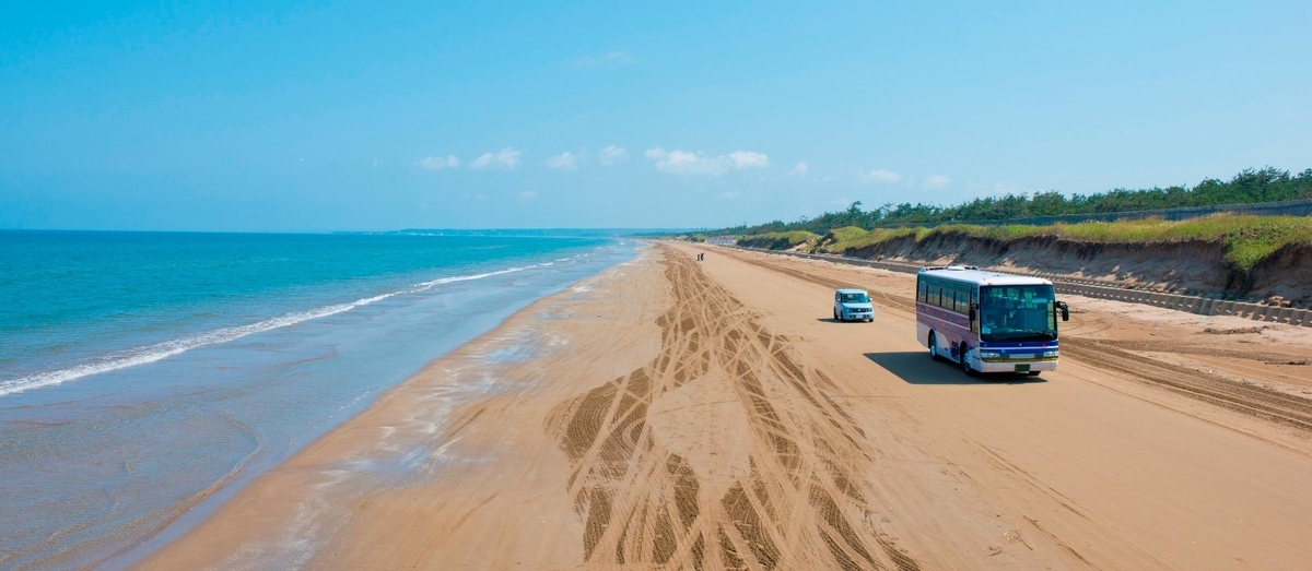 f:id:tabicafe:20200708092217j:plain f:id:tabicafe:20200708092217j:plain