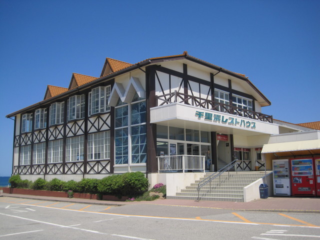 f:id:tabicafe:20200708093252j:plain f:id:tabicafe:20200708093252j:plain