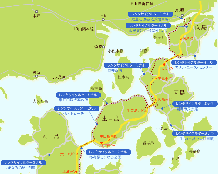 f:id:tabicafe:20200709071920p:plain