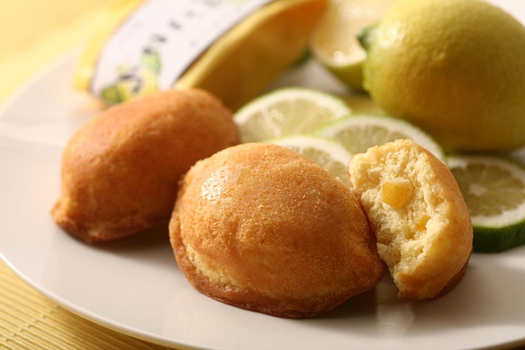 f:id:tabicafe:20200709094548j:plain