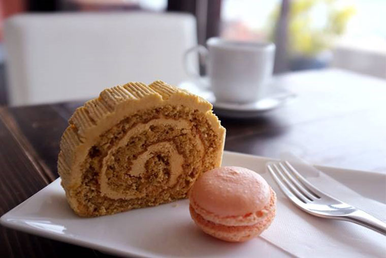 f:id:tabicafe:20200709102849j:plain