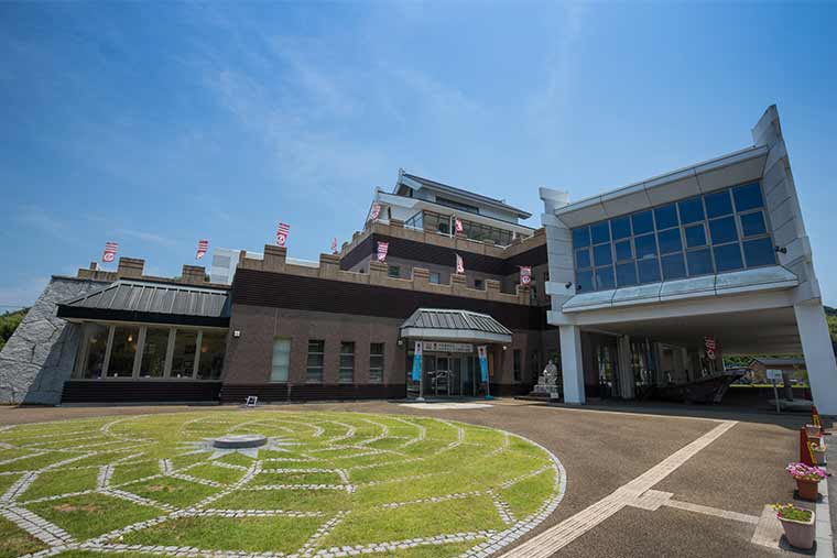 f:id:tabicafe:20200709104130j:plain f:id:tabicafe:20200709104130j:plain