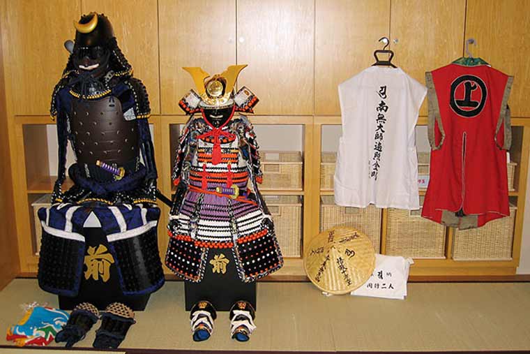f:id:tabicafe:20200709104140j:plain f:id:tabicafe:20200709104140j:plain