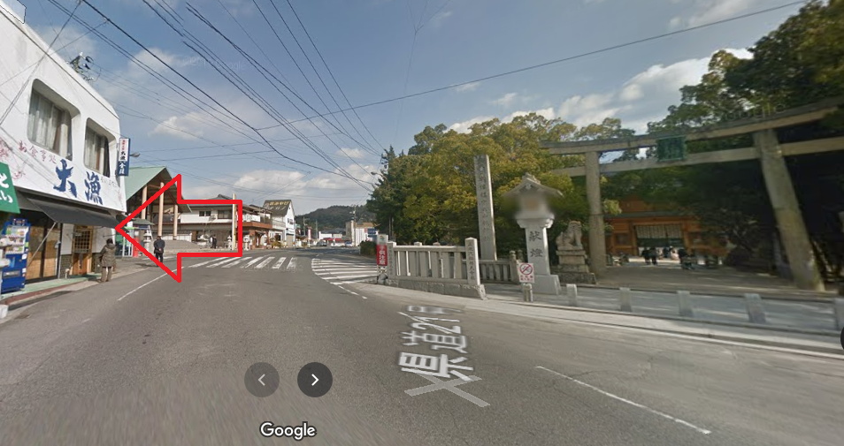 f:id:tabicafe:20200709162602p:plain