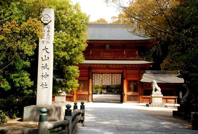 f:id:tabicafe:20200709165258j:plain f:id:tabicafe:20200709165258j:plain