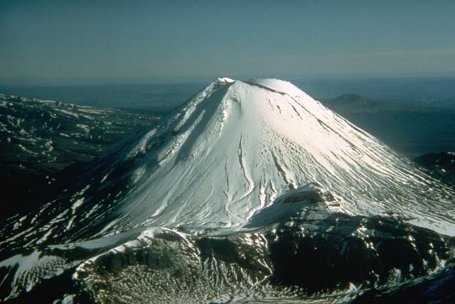 f:id:tabicafe:20200710100553j:plain f:id:tabicafe:20200710100553j:plain