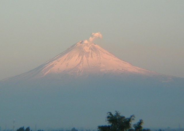 f:id:tabicafe:20200710100832j:plain f:id:tabicafe:20200710100832j:plain