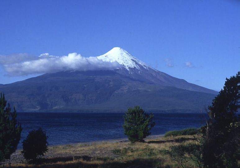 f:id:tabicafe:20200710100842j:plain f:id:tabicafe:20200710100842j:plain