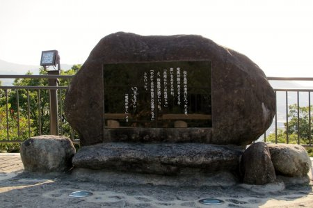 f:id:tabicafe:20200711124254p:plain f:id:tabicafe:20200711124254p:plain