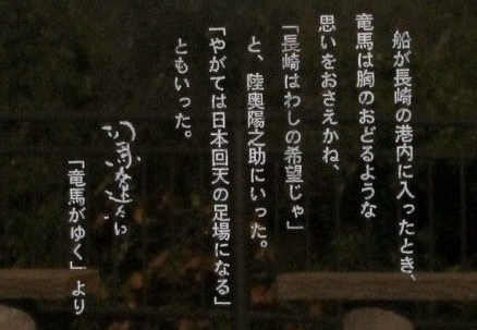 f:id:tabicafe:20200711124455p:plain f:id:tabicafe:20200711124455p:plain