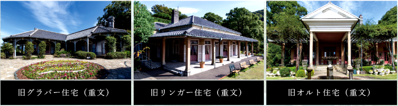 f:id:tabicafe:20200711135003p:plain