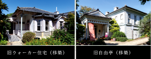 f:id:tabicafe:20200711135225p:plain