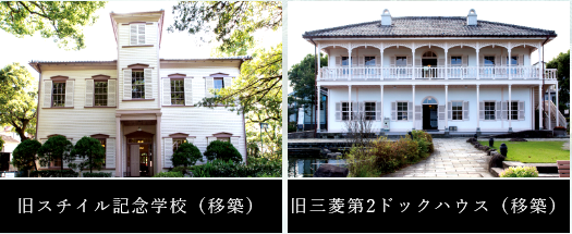 f:id:tabicafe:20200711135234p:plain