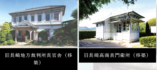 f:id:tabicafe:20200711135242p:plain