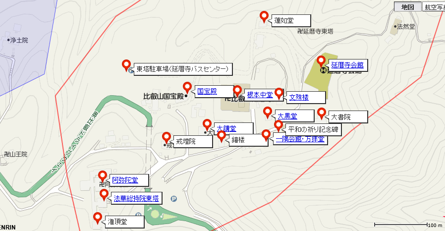 f:id:tabicafe:20200713110401p:plain
