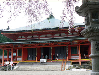 f:id:tabicafe:20200713112219p:plain f:id:tabicafe:20200713112219p:plain