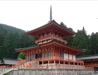 f:id:tabicafe:20200713112551p:plain f:id:tabicafe:20200713112551p:plain