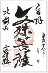 f:id:tabicafe:20200713112751p:plain f:id:tabicafe:20200713112751p:plain