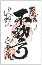f:id:tabicafe:20200713113728p:plain f:id:tabicafe:20200713113728p:plain